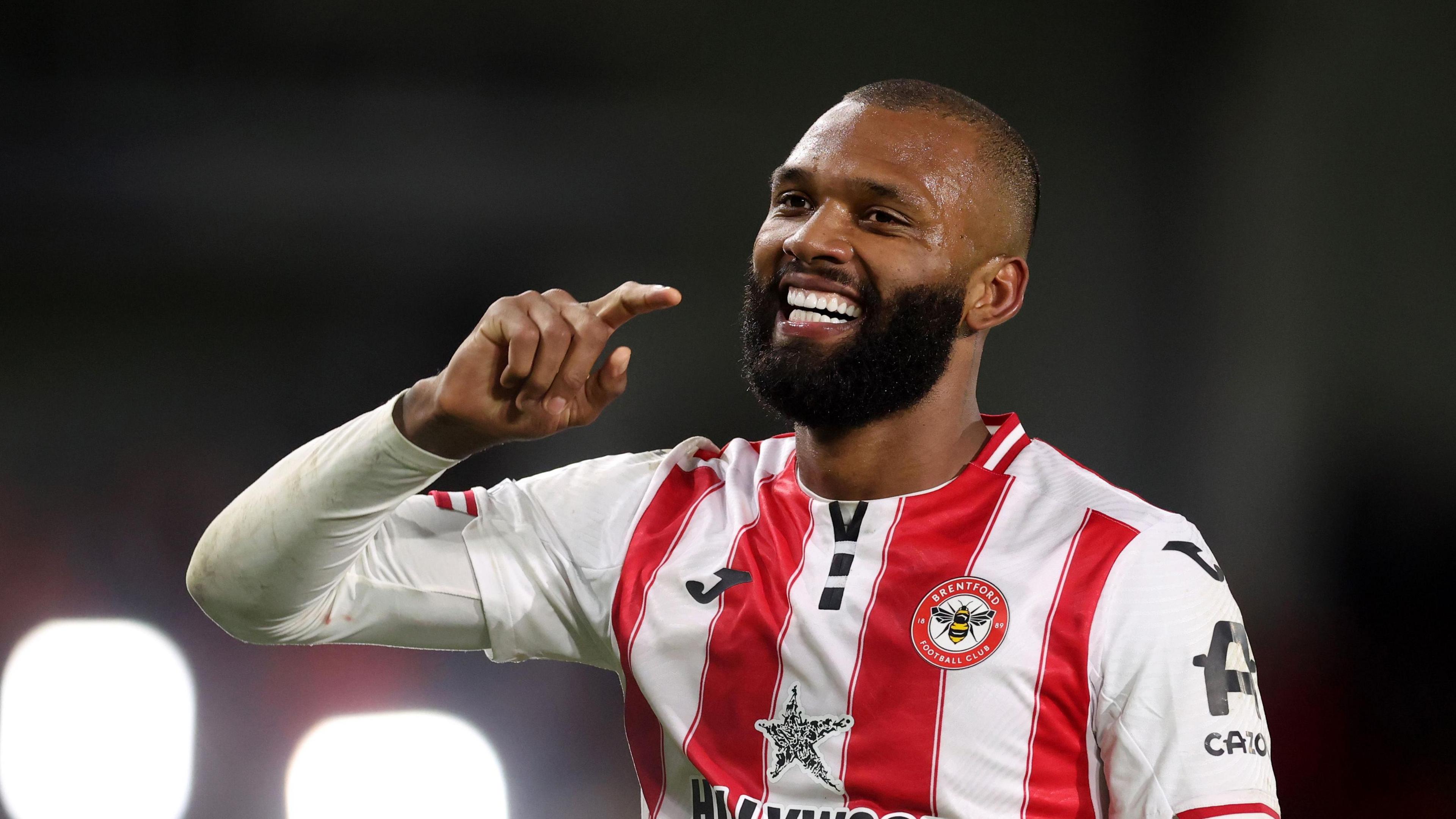 درخشش ایگور تیاگو در برنتفورد؛ آیا شانس دعوت به تیم ملی برزیل را دارد؟